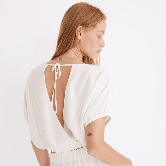 ✨ SOLD ✨ - Picture 9 of 9